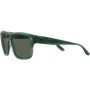 Gafas de Sol Unisex Emporio Armani EA 4197