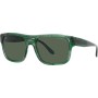 Gafas de Sol Unisex Emporio Armani EA 4197