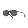 Lunettes de soleil Homme Emporio Armani EA 4201