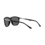 Lunettes de soleil Homme Emporio Armani EA 4201