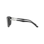 Gafas de Sol Hombre Emporio Armani EA 4201