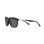 Lunettes de soleil Homme Emporio Armani EA 4201