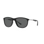 Lunettes de soleil Homme Emporio Armani EA 4201