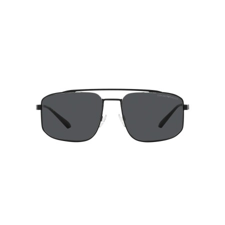 Gafas de Sol Unisex Emporio Armani EA 2139