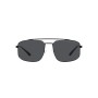 Gafas de Sol Unisex Emporio Armani EA 2139