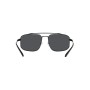 Gafas de Sol Unisex Emporio Armani EA 2139