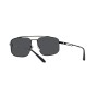 Gafas de Sol Unisex Emporio Armani EA 2139