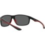 Gafas de Sol Unisex Emporio Armani EA 4199U