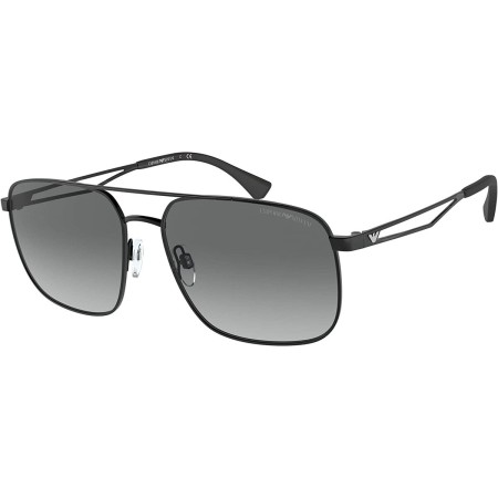 Gafas de Sol Hombre Emporio Armani EA 2106