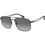 Lunettes de soleil Homme Emporio Armani EA 2106