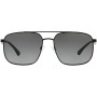 Lunettes de soleil Homme Emporio Armani EA 2106