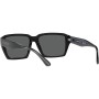 Gafas de Sol Mujer Emporio Armani EA 4186