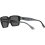 Gafas de Sol Mujer Emporio Armani EA 4186