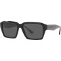 Gafas de Sol Mujer Emporio Armani EA 4186