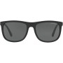 Gafas de Sol Unisex Emporio Armani EA 4079