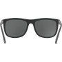 Gafas de Sol Unisex Emporio Armani EA 4079