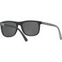 Gafas de Sol Unisex Emporio Armani EA 4079