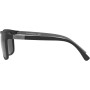 Gafas de Sol Unisex Emporio Armani EA 4079