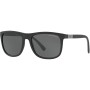 Gafas de Sol Unisex Emporio Armani EA 4079