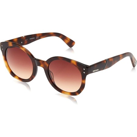 Gafas de Sol Mujer Diesel DL 0252