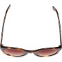 Gafas de Sol Mujer Diesel DL 0252