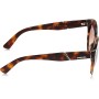 Lunettes de soleil Femme Diesel DL 0252