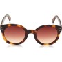 Gafas de Sol Mujer Diesel DL 0252