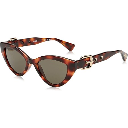 Gafas de Sol Mujer Moschino MOS142_S