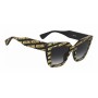 Gafas de Sol Mujer Moschino MOS148_S