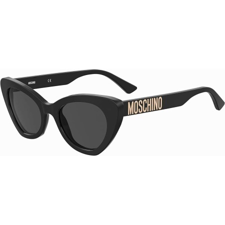 Gafas de Sol Mujer Moschino MOS147_S