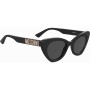 Gafas de Sol Mujer Moschino MOS147_S