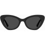 Gafas de Sol Mujer Moschino MOS147_S