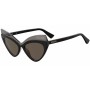 Gafas de Sol Mujer Moschino MOS080_S