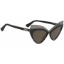 Gafas de Sol Mujer Moschino MOS080_S