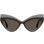 Gafas de Sol Mujer Moschino MOS080_S