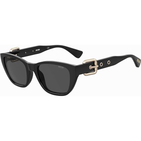 Lunettes de soleil Femme Moschino MOS130_S