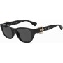 Gafas de Sol Mujer Moschino MOS130_S