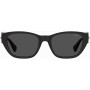 Gafas de Sol Mujer Moschino MOS130_S