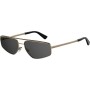 Gafas de Sol Mujer Moschino MOS053_S