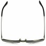 Lunettes de soleil Femme Moschino MOS053_S