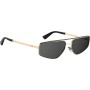 Lunettes de soleil Femme Moschino MOS053_S