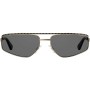 Gafas de Sol Mujer Moschino MOS053_S