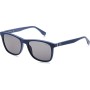 Gafas de Sol Unisex Lacoste L860SP