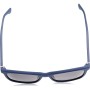 Gafas de Sol Unisex Lacoste L860SP