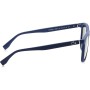 Gafas de Sol Unisex Lacoste L860SP