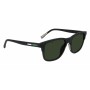 Gafas de Sol Hombre Lacoste L607SND