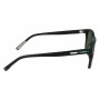 Gafas de Sol Hombre Lacoste L607SND