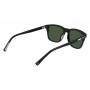 Gafas de Sol Hombre Lacoste L607SND