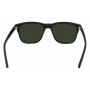 Gafas de Sol Hombre Lacoste L607SND