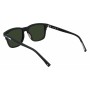 Gafas de Sol Hombre Lacoste L607SND